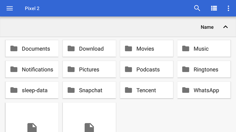 Image: Screenshot